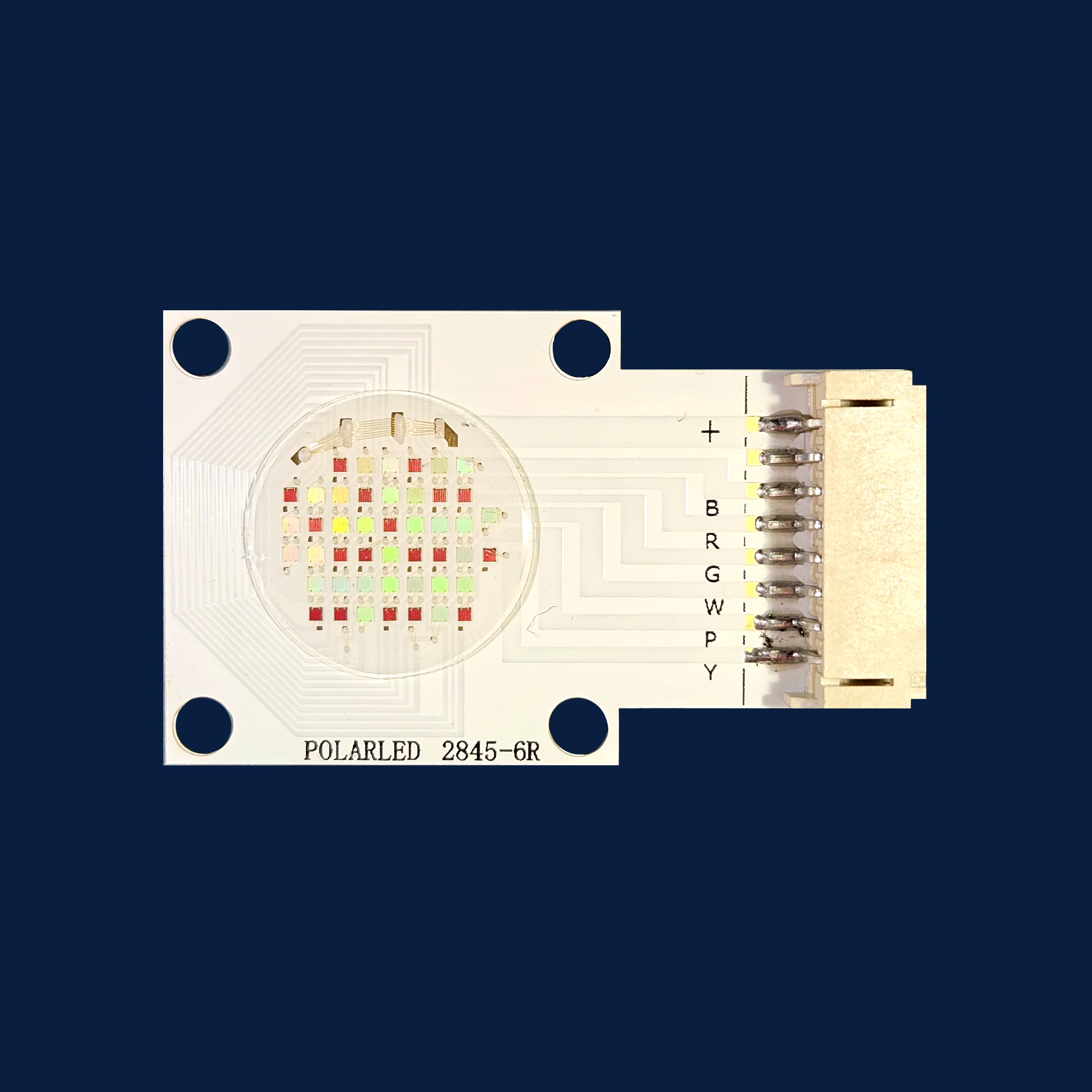 PL-2845-RGB